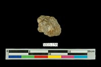 藏品(玉髓)的圖片